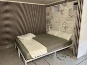 Top Ludwigshafen am Rhein Top Ludwigshafen am Rhein