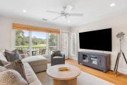 1380 Fairway Oaks Villa by Akers Ellis Rentals