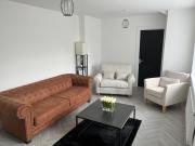 Top Swansea Top Swansea