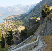 Top Kotor