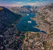 Top Kotor