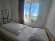 My home2, 2bdr,Cavtat,Airport,Dubrovnik