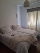 Top Termas de Sao Pedro do Sul