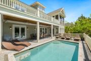 Top Kiawah Island