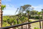 Top Kiawah Island