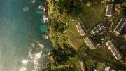 Top Princeville