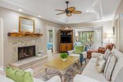 24 Inlet Cove Cottage by Akers Ellis Rentals