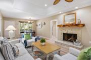 Top Kiawah Island