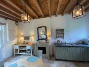 Top Bourbon-lʼArchambault