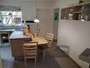 Top Grindsted Top Grindsted