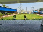 Top Balasore