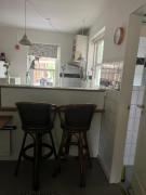 Top Grindsted Top Grindsted