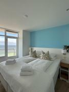 Top Zandvoort Top Zandvoort