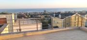 Top Istanbul