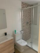 Appartemento del Mar