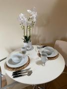 AppartHôtel - Au Vieux Palais