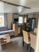 Top Lège-Cap-Ferret