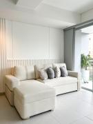 Top Santa Marta Top Santa Marta