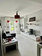 Apartamento Picos de Europa