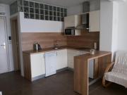 Top Gradac