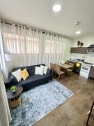 Departamento Roma 1 CDMX