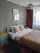 Zvejnieku apartamenti