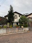 Hospedaria da Salete