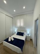 Top Fuengirola