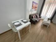Top Fuengirola