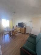 Appartement T3 2ème étage