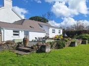 Mayeston Barn Holiday Home Mayeston Barn Holiday Home