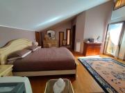 Top Toscolano Maderno