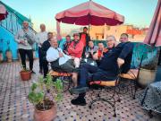 Top Meknès