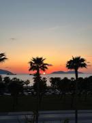 Top Vlorë