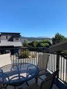 Sooke Harbour Getaway Sooke Harbour Getaway