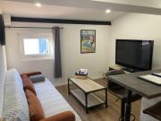 Top Ajaccio Top Ajaccio