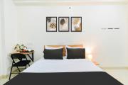 Top Hyderabad