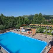 Bellacya Resort & Spa