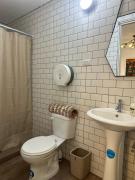 Top Estación Pamplona