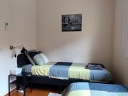 Top Arenas de San Pedro