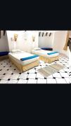 Diani homes Diani homes