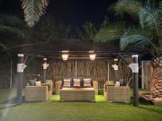 Finca El Paraíso en Agost