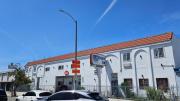 Top Inglewood