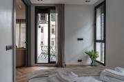 Top Casablanca