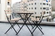 Top Casablanca