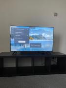 London Holiday Home - 8mins walk from Station Zone 2