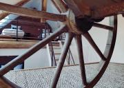 Top Saint-Loup-Géanges