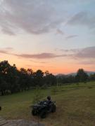 Top Ferrería de Tula Top Ferrería de Tula