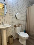 Top Estación Pamplona