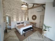 Top Saint-Loup-Géanges